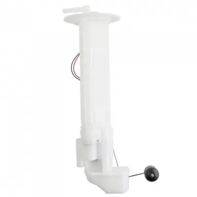 OSIAS Fuel Pump Assembly w/ Sending Unit For KAWASAKI Teryx Teryx4